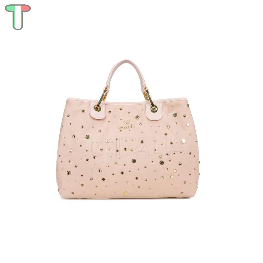 Braccialini Beth Strass B18260-TY-422