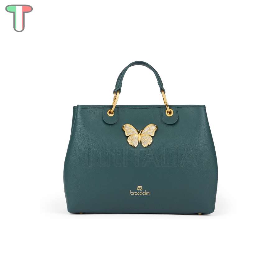 Braccialini Beth Jewels B17915-YY-600