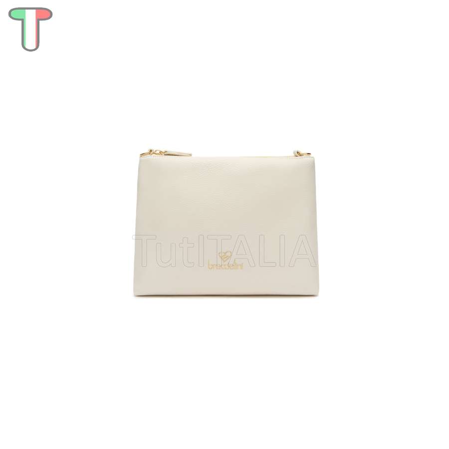 Braccialini Jinny B18410-YY-305