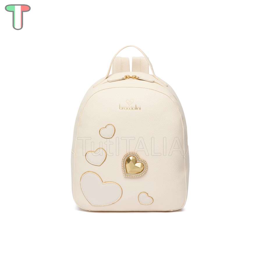 Braccialini Beth Patch B18219-YY-305