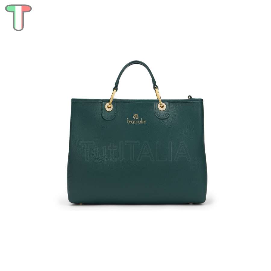 Braccialini Beth B17950-YY-600