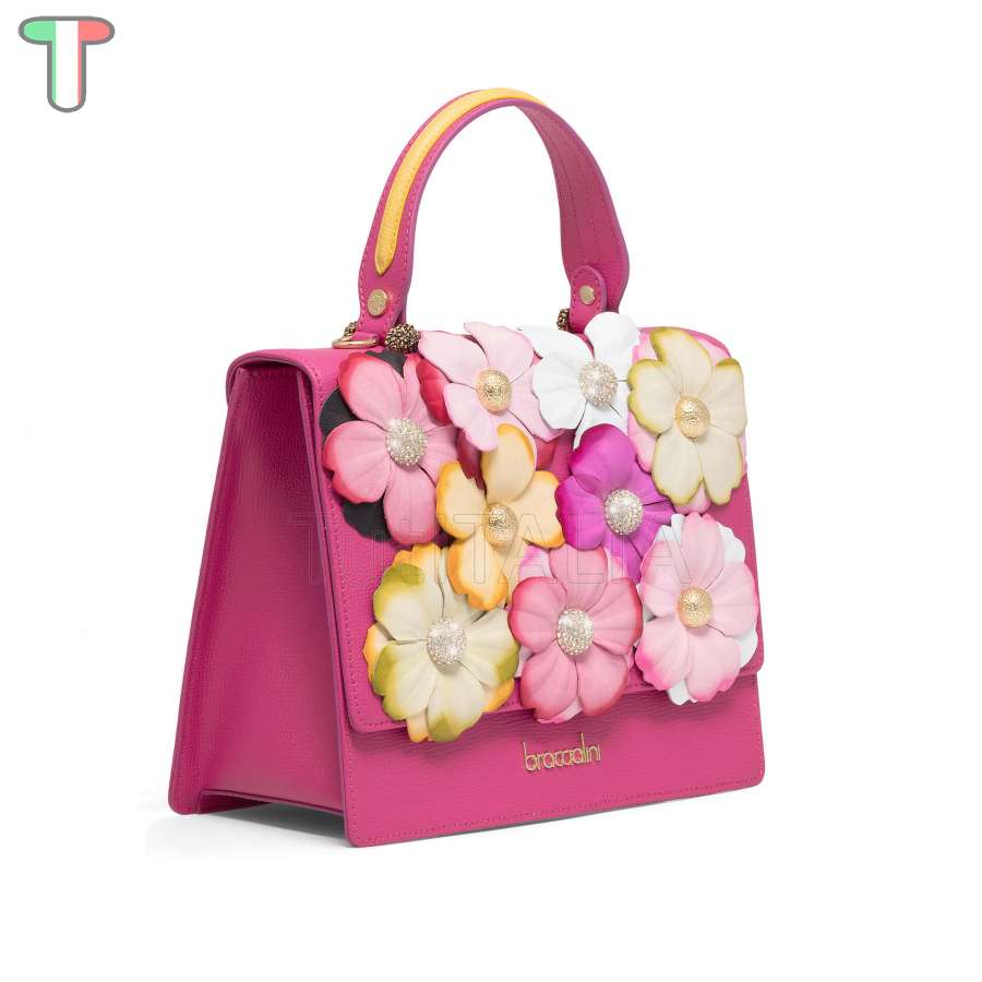 braccialini penelope