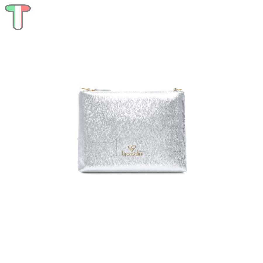 Braccialini Jinny B18410-YY-740