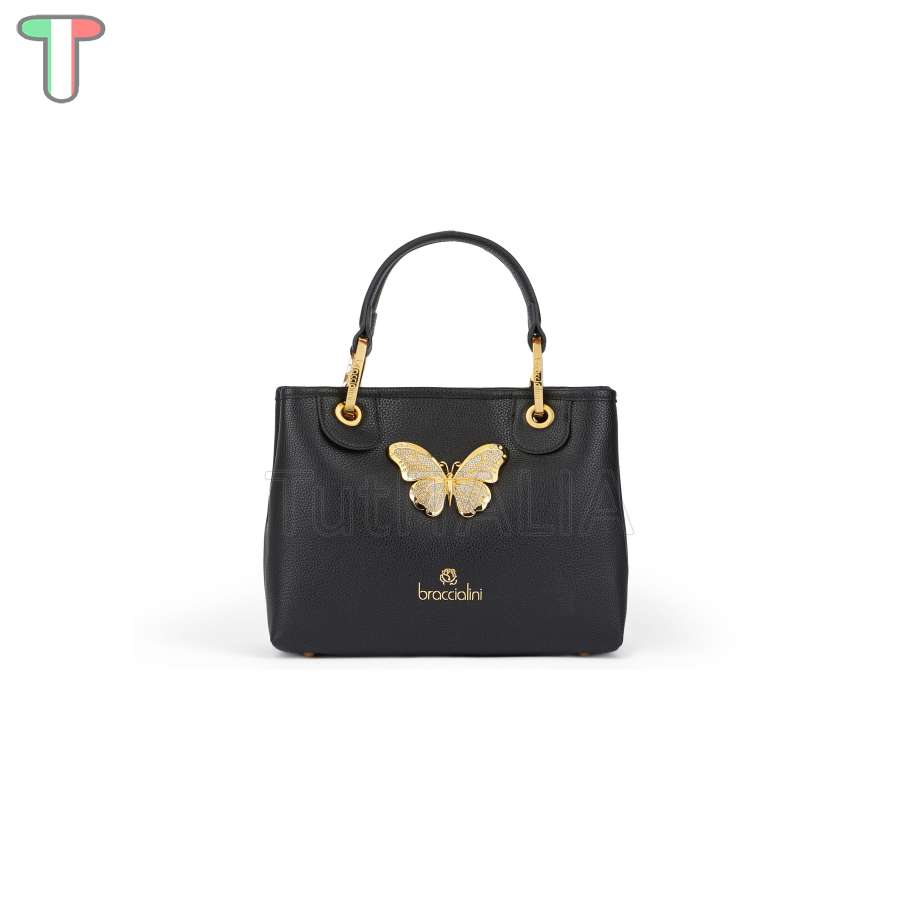 Braccialini Beth Jewels B17916-YY-100