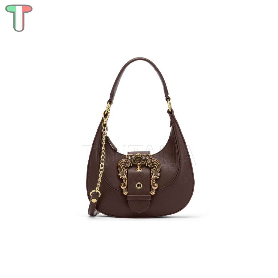 Braccialini Baroque B17909-YY-300