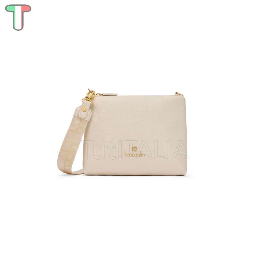 Braccialini Beth B17938-YY-305