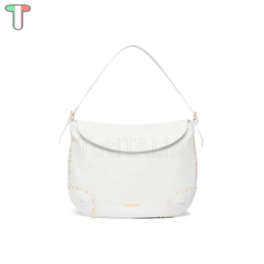 Braccialini Margot B18282-PP-001
