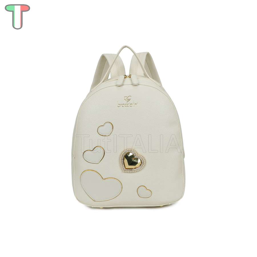 Braccialini Beth Patch B18219-YY-107