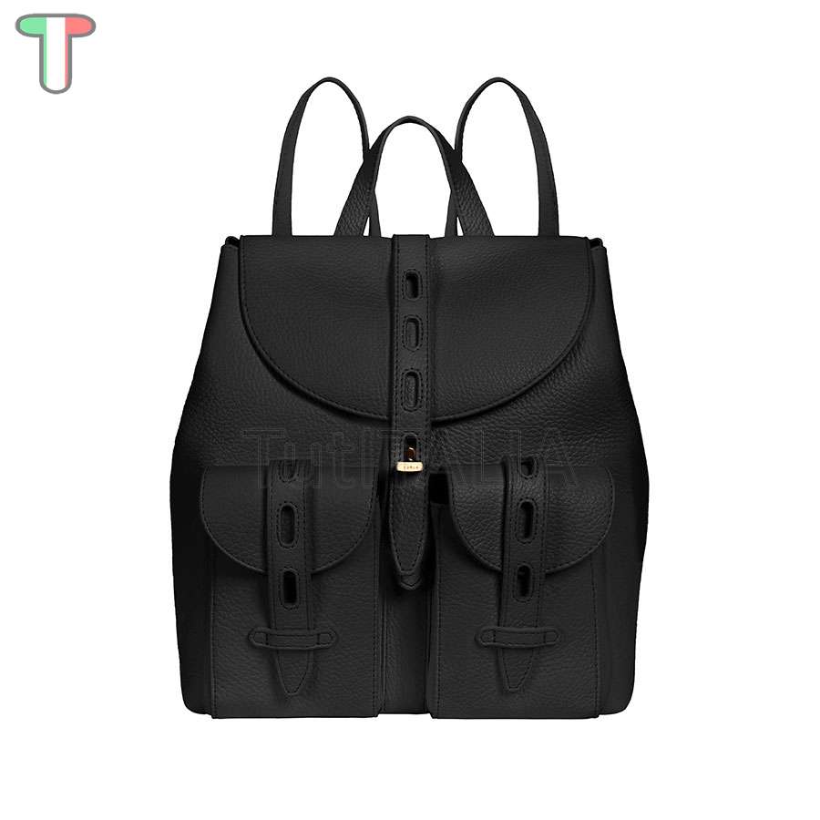 Furla Backpack