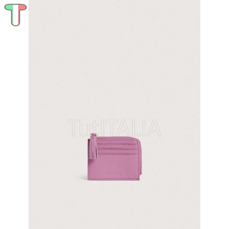 Coccinelle Tassel Small Jellyfish E2MU0128901_P19