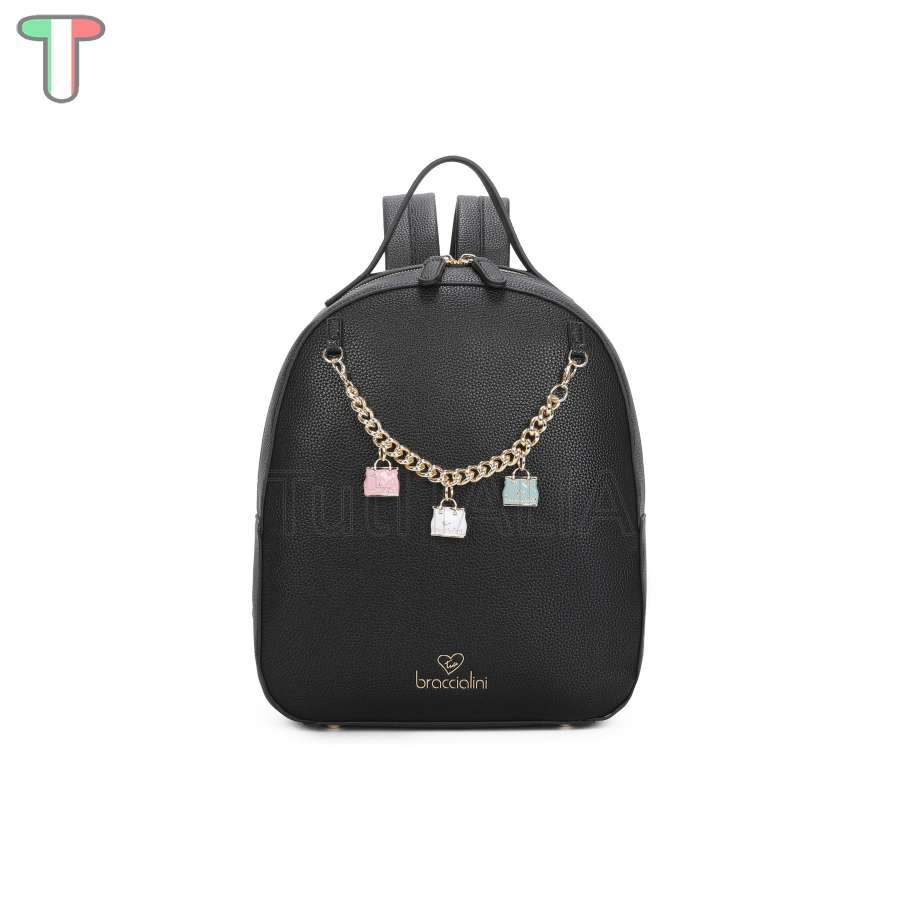 Braccialini Beth B18195-YY-100