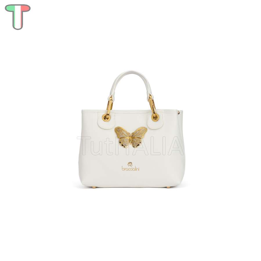 Braccialini Beth Jewels B17916-YY-001