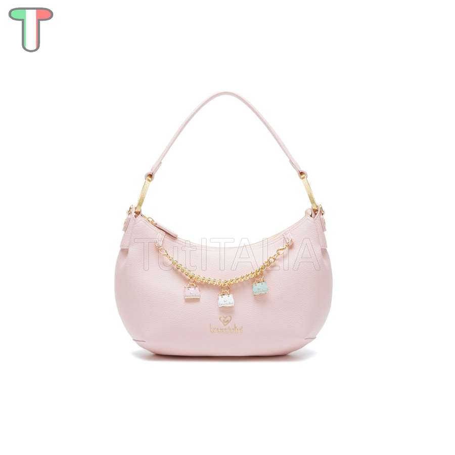 Braccialini Beth B18192-YY-422