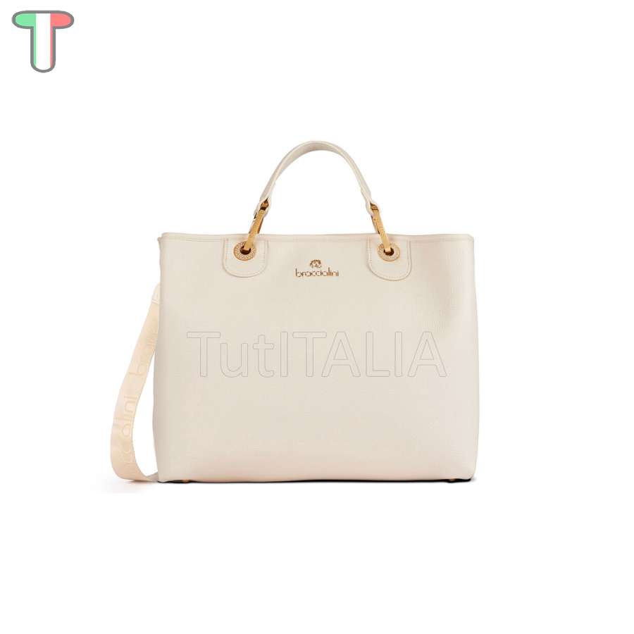 Braccialini Beth B17950-YY-305