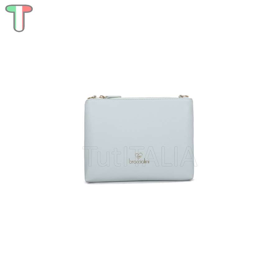 Braccialini Jinny B18410-YY-204
