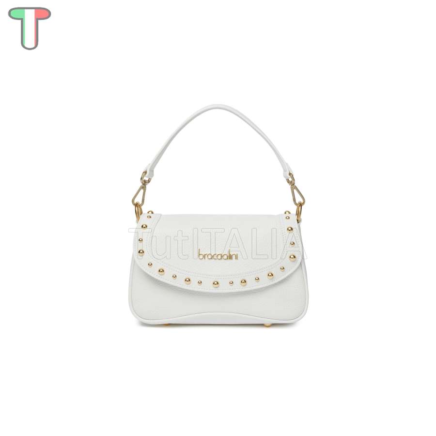 Braccialini Margot B18285-PP-001