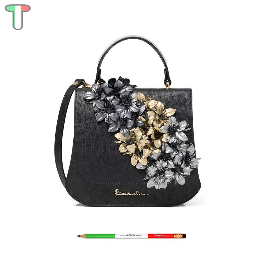 braccialini penelope