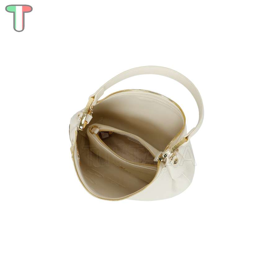 Braccialini Beth Patch B18212-YY-305