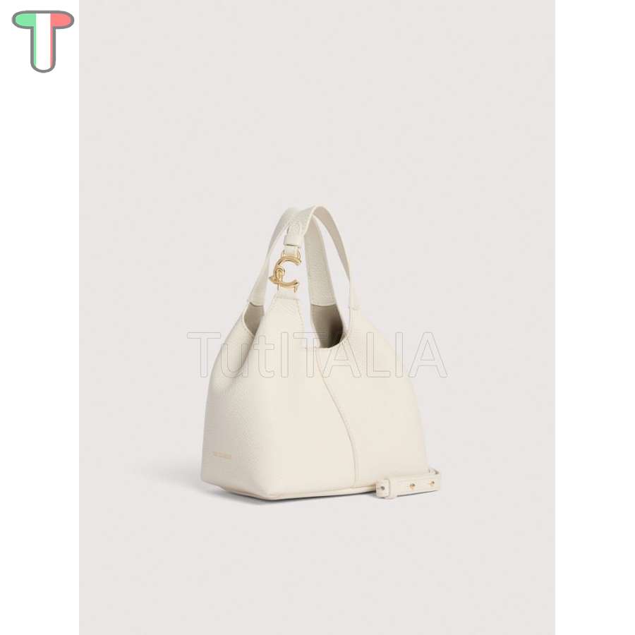 Coccinelle C-Easy Small Pearl E1SHA580101_N17