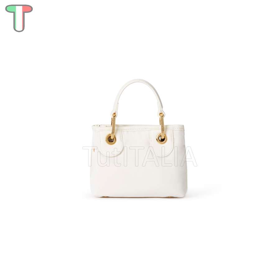 Braccialini Beth Puffy B17988-TY-001