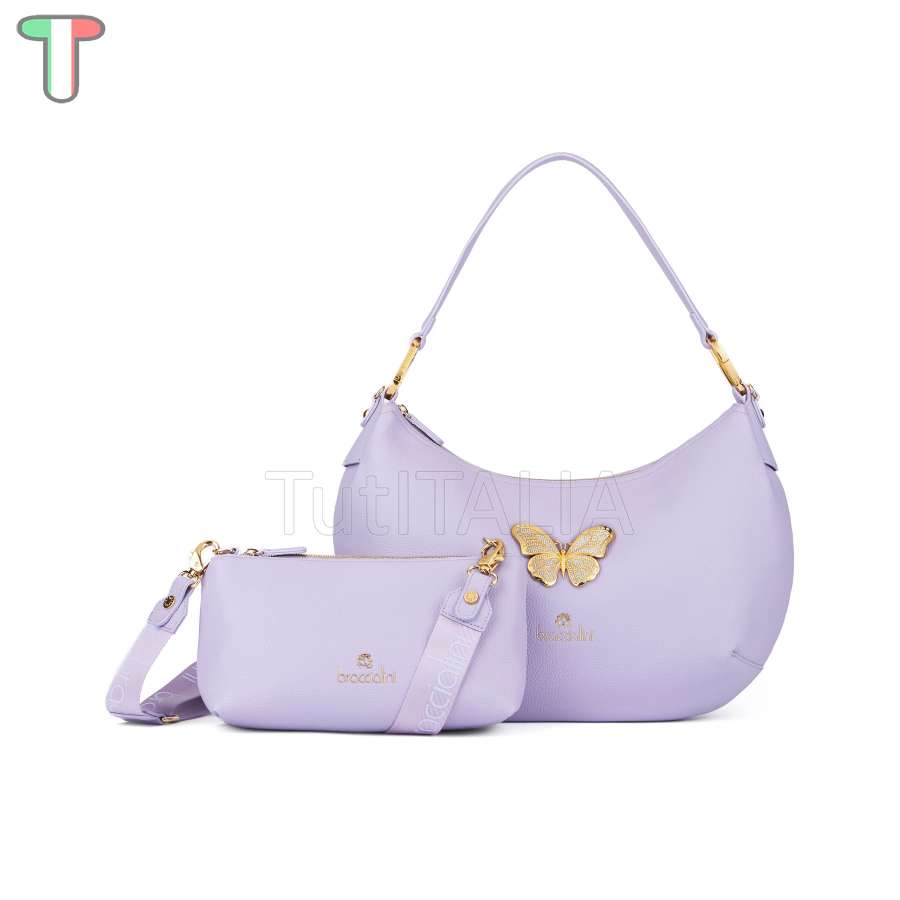 Braccialini Beth Jewels B17918-YY-423