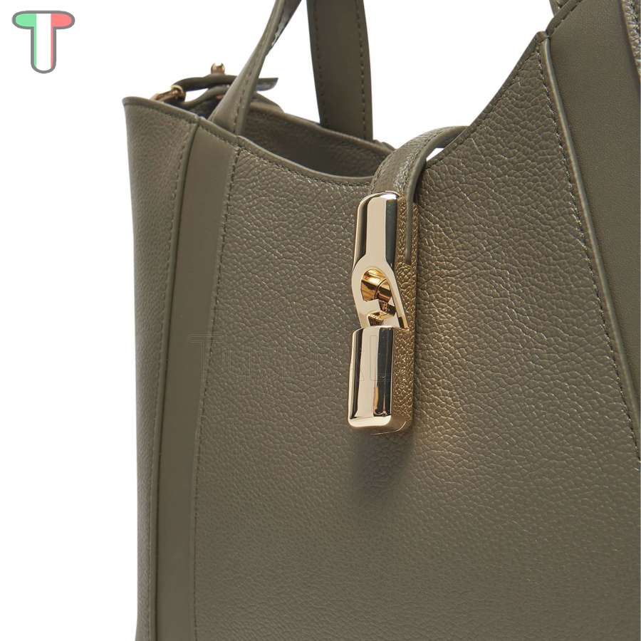 Furla Goccia S Sage WB01789 BX3353 1007 2810S