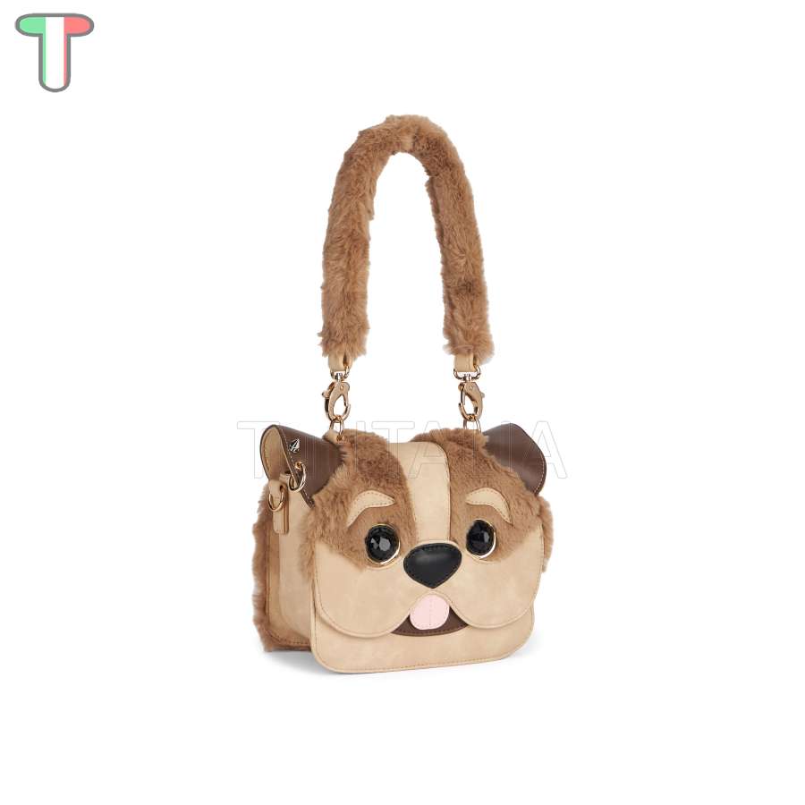 Braccialini Shape B17960-TY-818