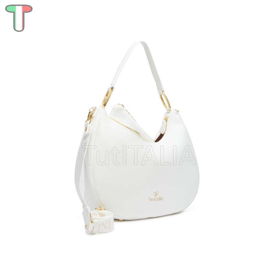 Braccialini Amy B18144-YY-001