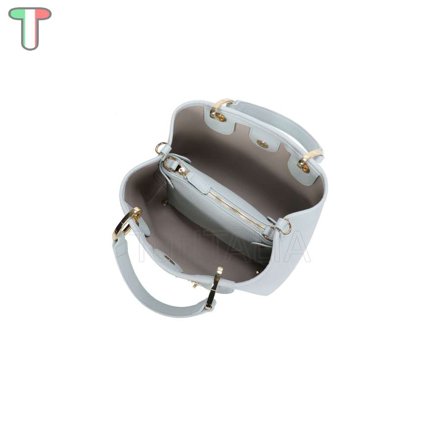 Braccialini Beth B18191-YY-204