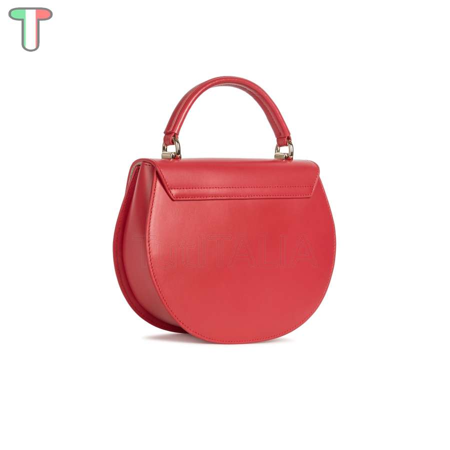 Furla Metropolis S Ruby BATIEP0 VNC000 9001 RUB00