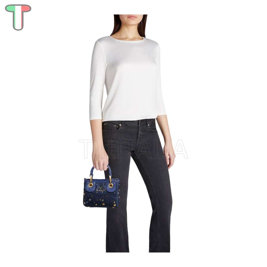 Braccialini Beth Strass B18264-TY-200