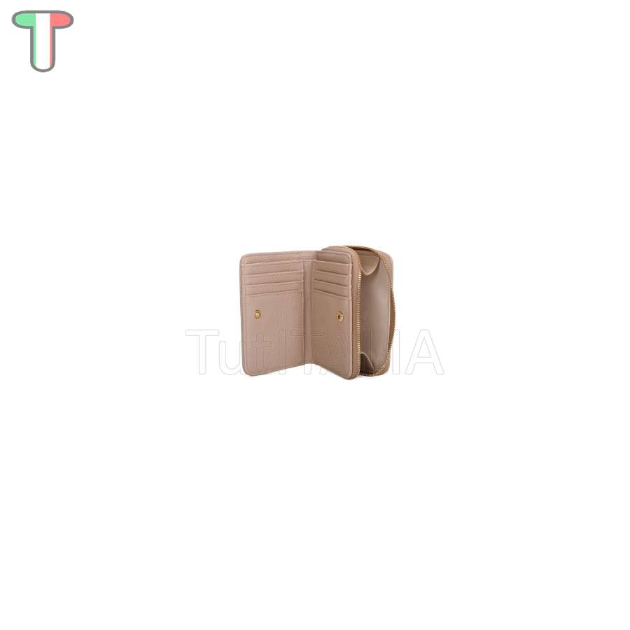 Braccialini Cartoline lt LT207-LT-818