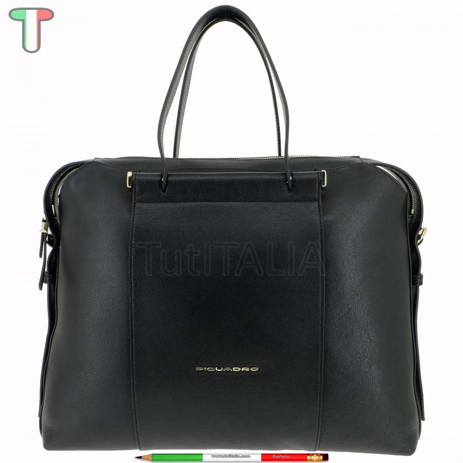 Piquadro CA4577W92 / N Circle