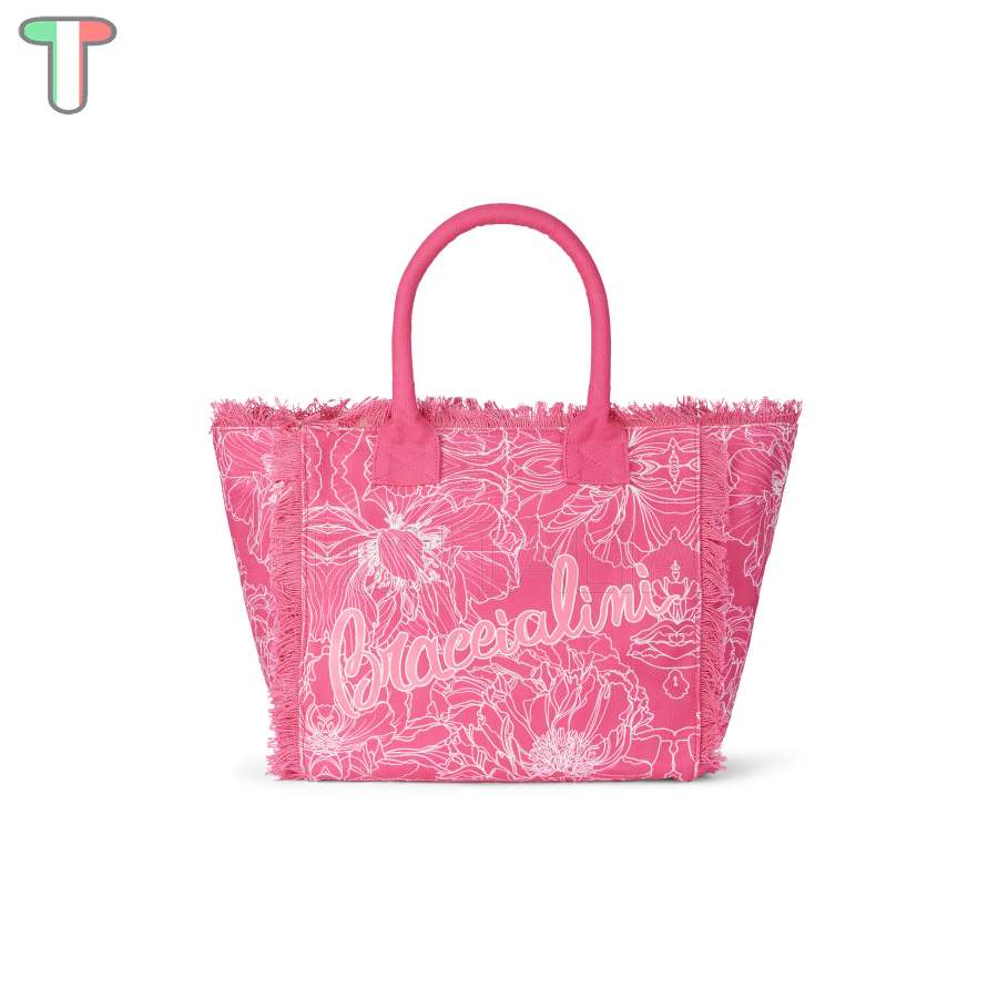 Braccialini Summer B18221-TC-3260