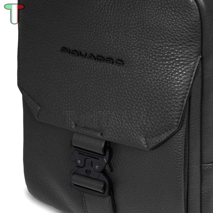 Piquadro CA3084S135 / N Than