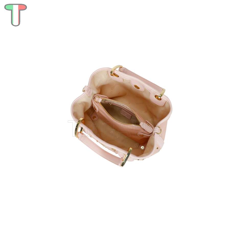 Braccialini Beth Strass B18261-TY-422