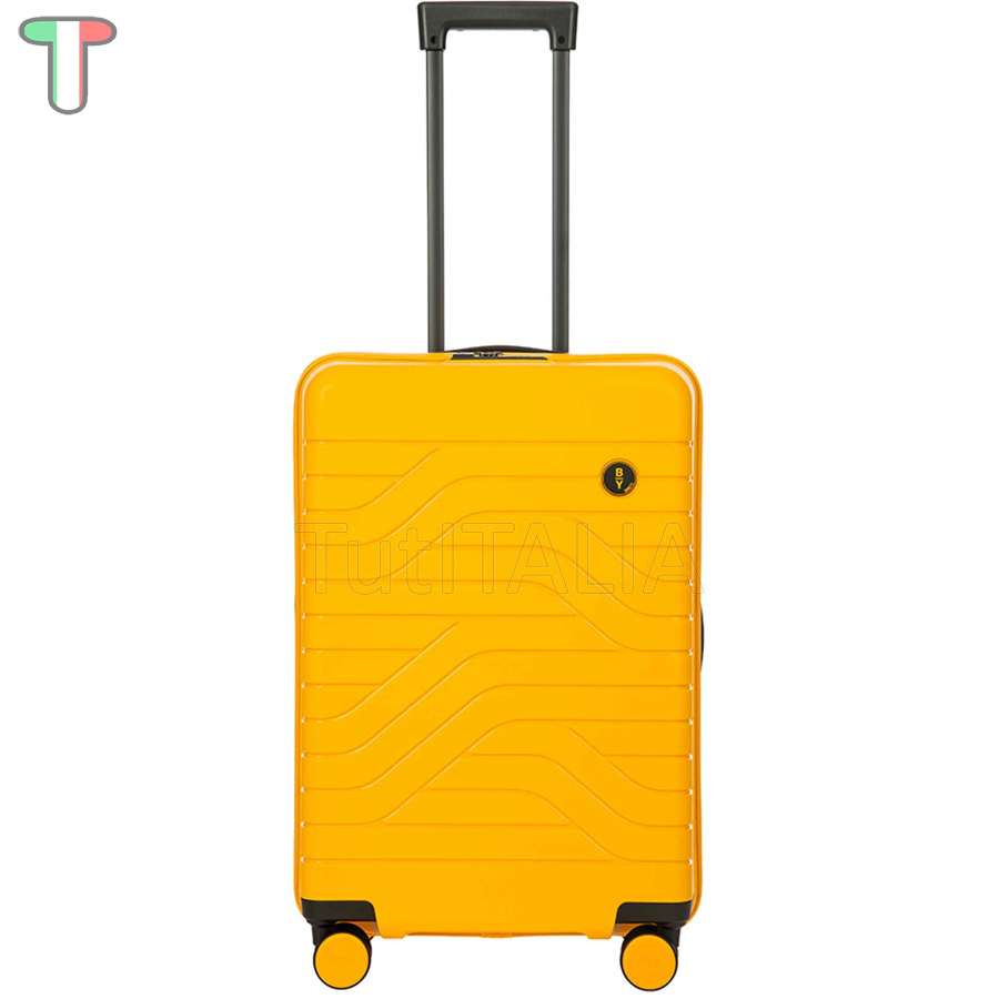 Bric's Ulisse B1Y08427.171 Mango