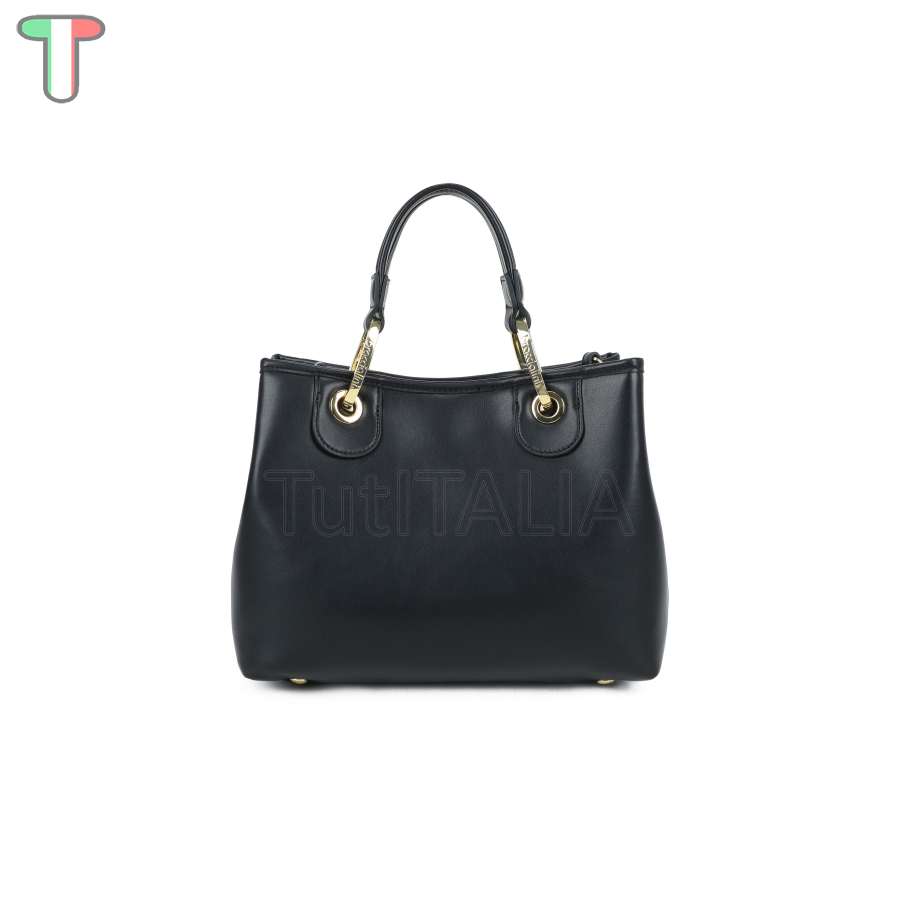 Braccialini Beth B18541-YY-100