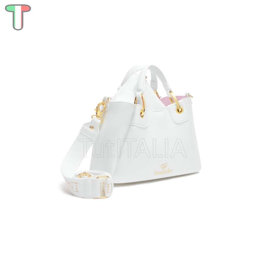 Braccialini Amy B18140-YY-001