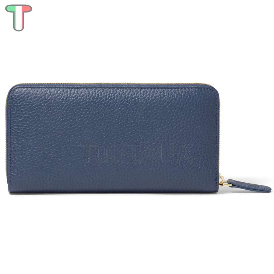 Braccialini Basic B16410_126-BA-200