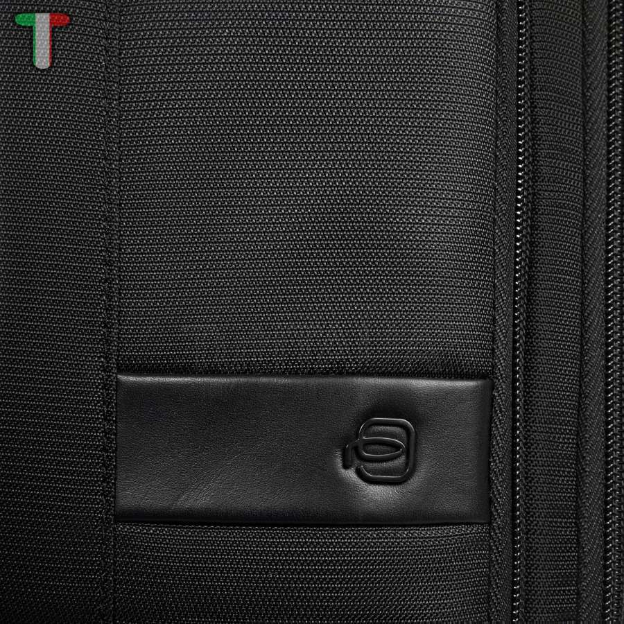 Piquadro CA6638W129 / N