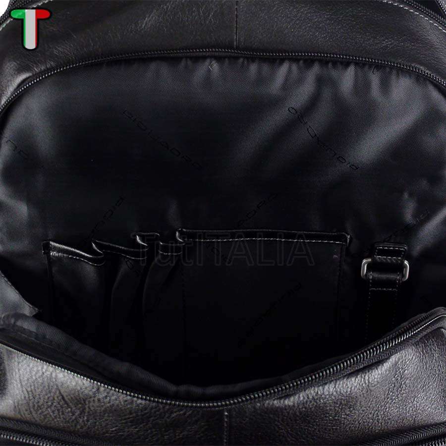 Piquadro CA1813VI / N