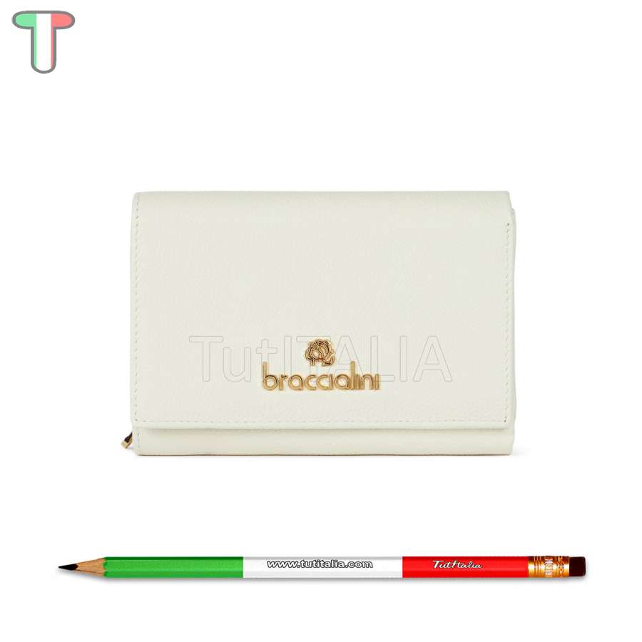 Braccialini Basic B17513-BA-001