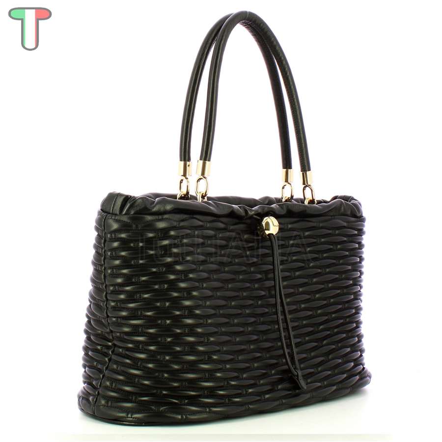 Furla Mionido L Nero WB01417 BX3221 1007 O6000