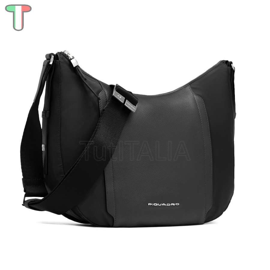 Piquadro BD6658W92T / N Lyra