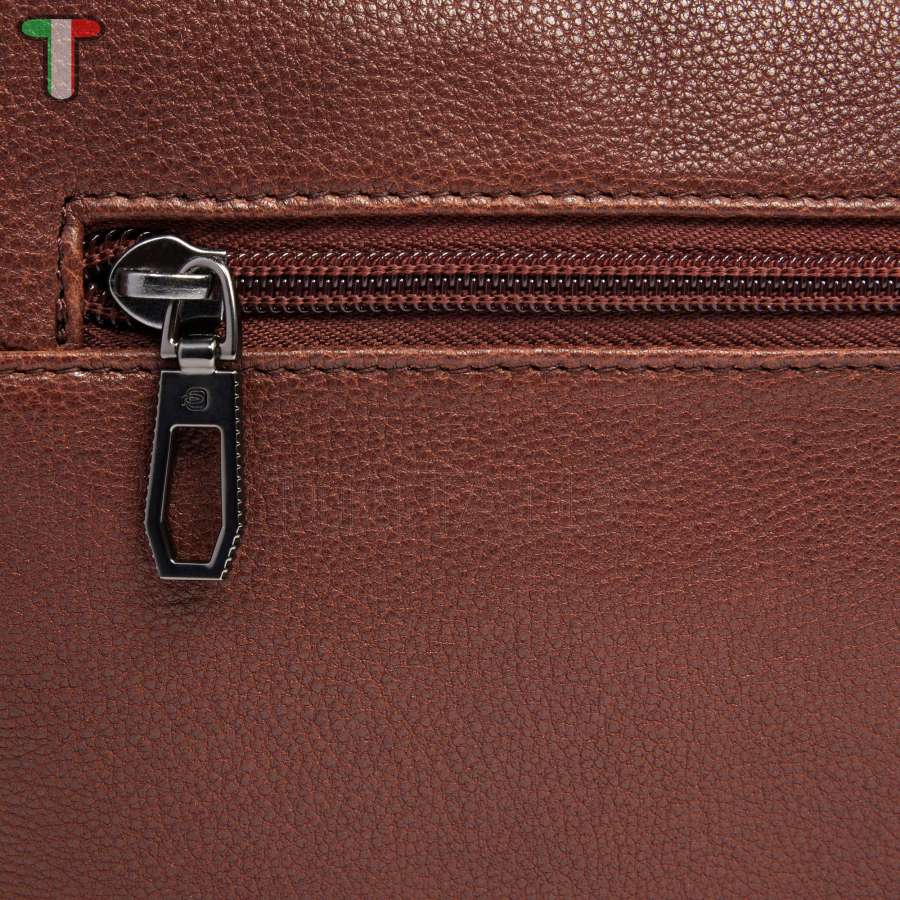 Piquadro CA2174S134 / M Cronus