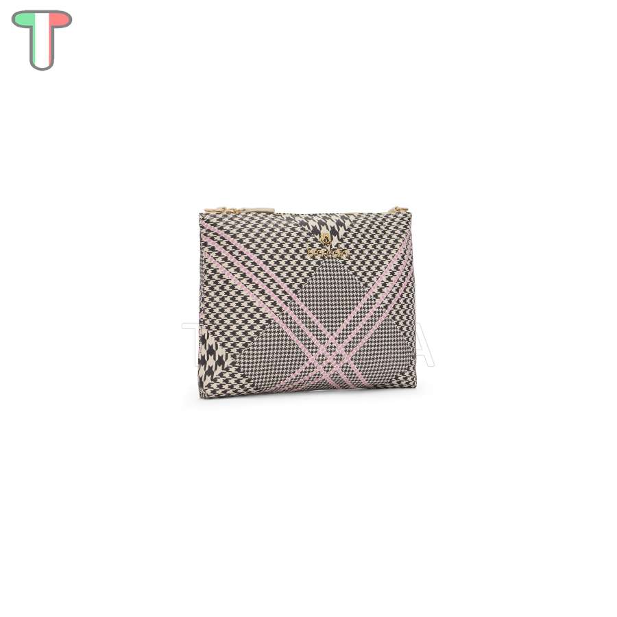 Braccialini Beth Print B17997-YY-3245