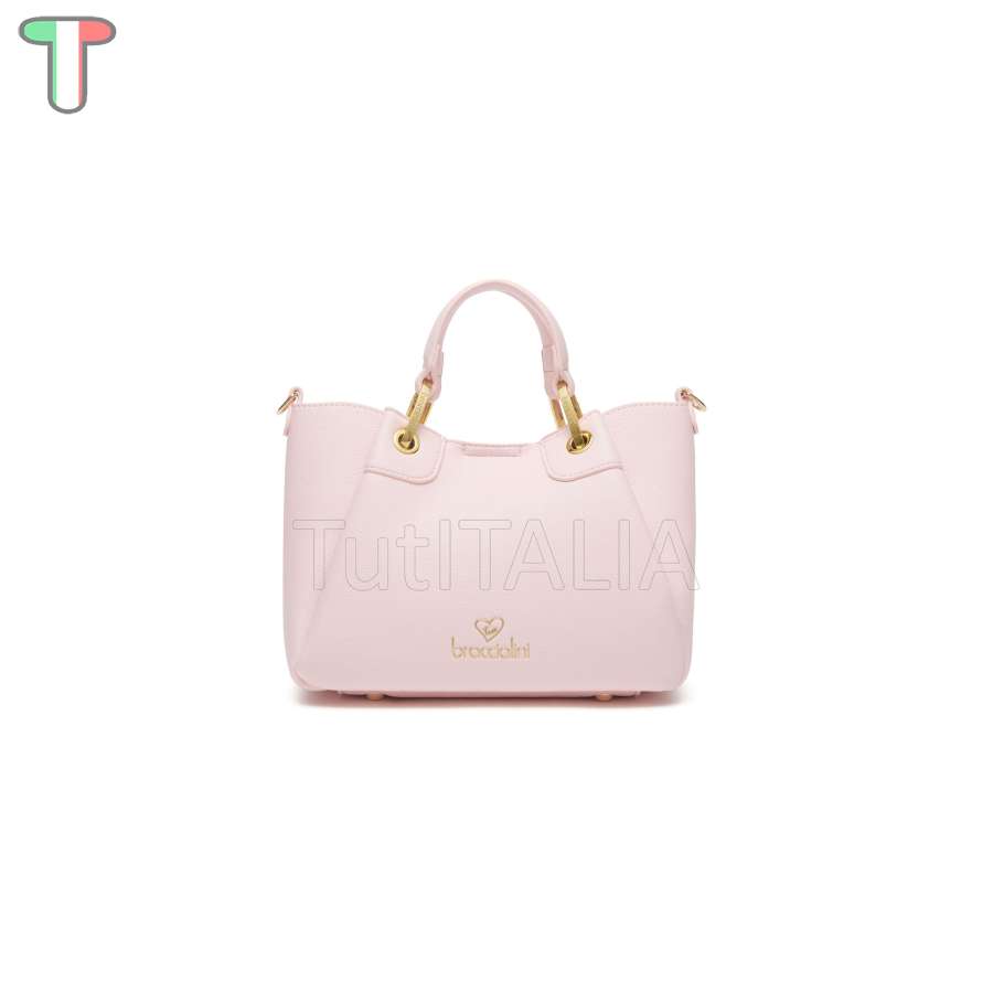 Braccialini Amy B18140-YY-422