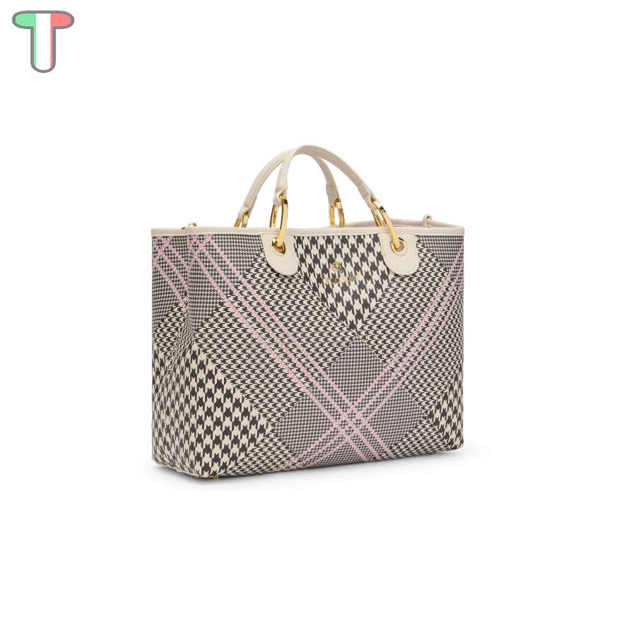 Braccialini Beth Print B17940-YY-3245