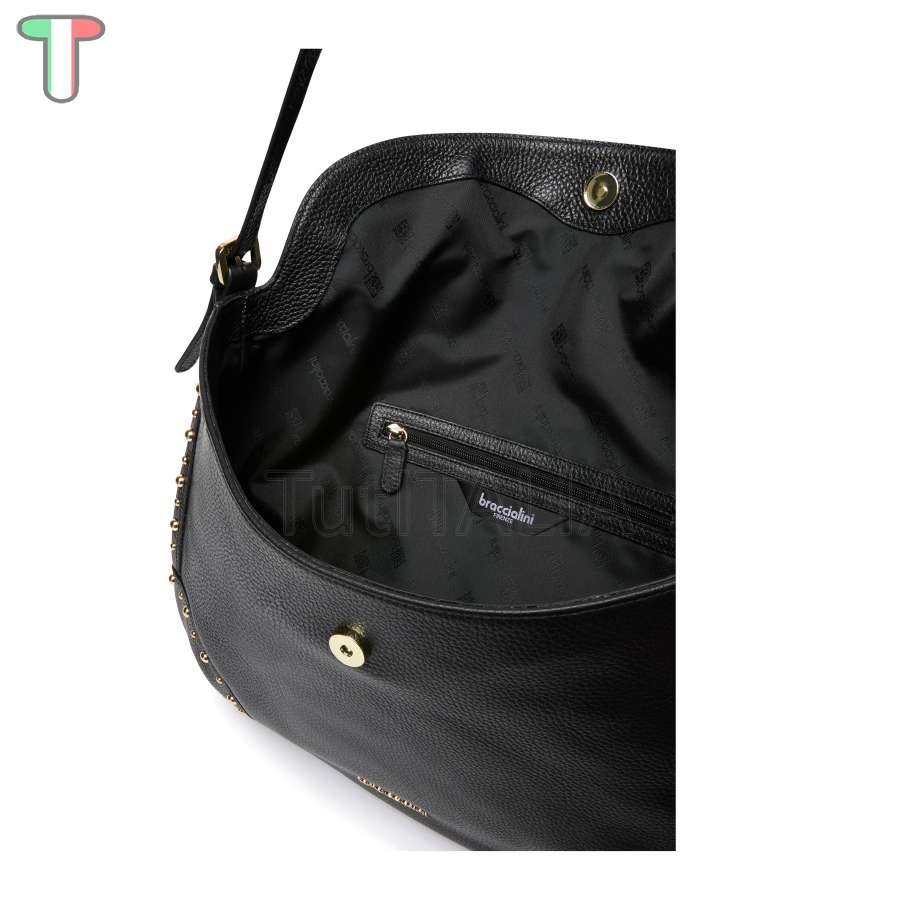 Braccialini Margot B18282-PP-100